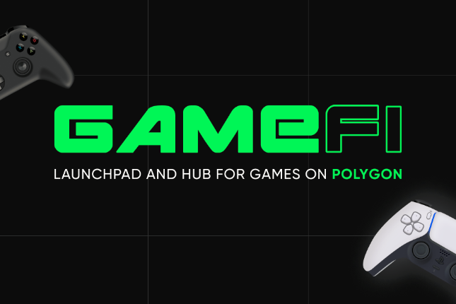 一文解析为什么GameFi需要NFT？