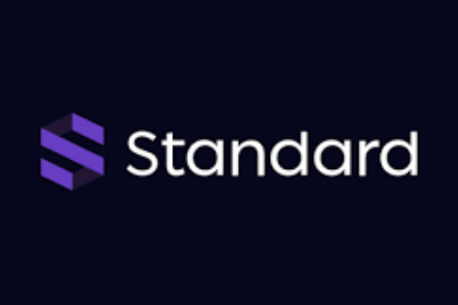 一览Standard未来发展路线规划