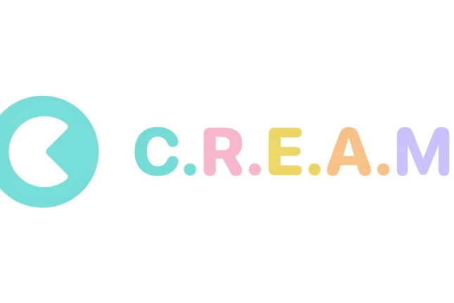 Cream Finance重入漏洞事件分析