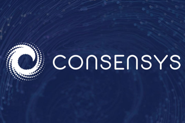 ConsenSys：在建设NFT项目方面，我们可以提供哪些帮助