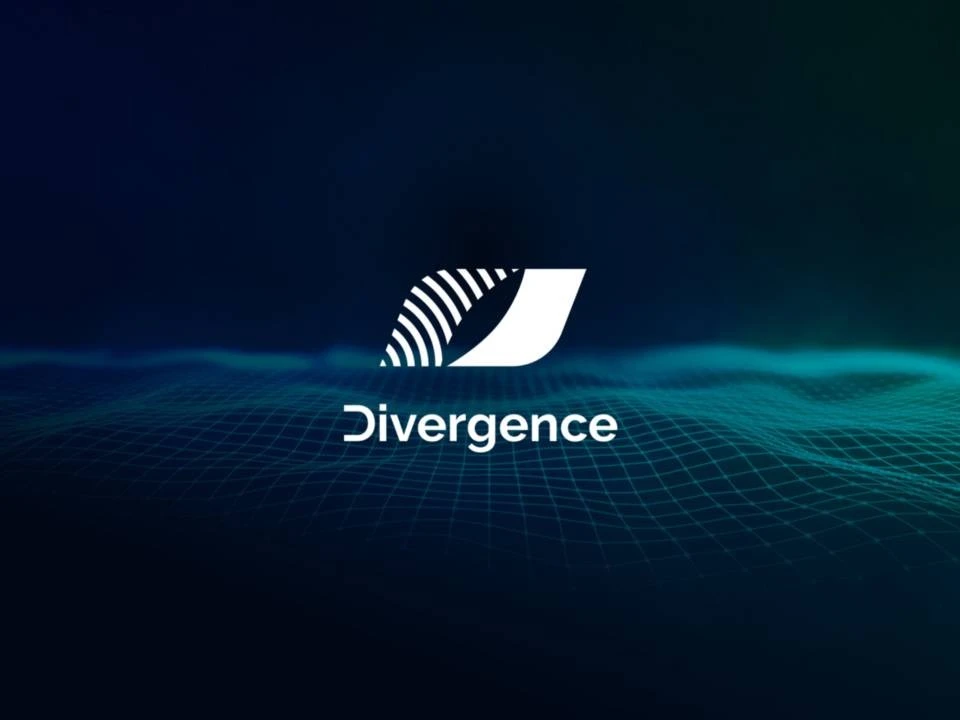 如何对冲DeFi资产风险敞口？Divergence推出AMM数字期权