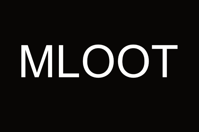 手把手教你如何领取 MLOOT