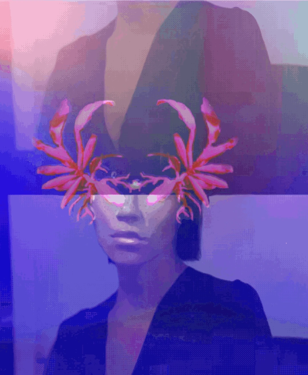 NFT：理论与实践