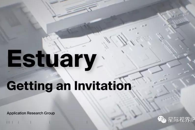 解析Estuary如何助力Filecoin存储