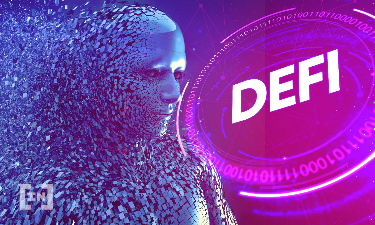 Analysis When DeFi becomes a cash machine for hackers, how can we ensure its security?