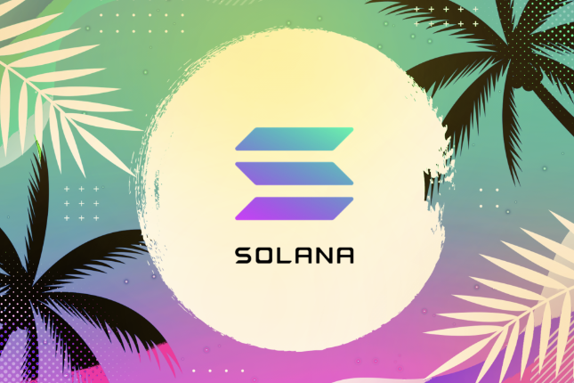 一文解析Solana持续爆发的驱动因素有哪些？
