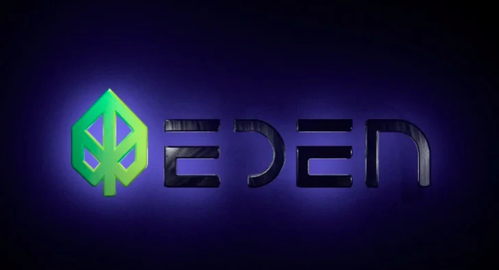 欧易OKEx上线Eden Network，能否点燃MEV赛道？