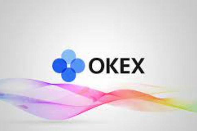 欧易OKEx正式上线DeFi Hub，打造去中心化世界第一站