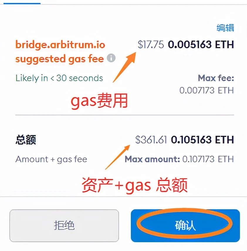 Arbitrum两周吸金15亿刀，Layer2是下一个爆发的板块嘛？（附Arbitrum和Optimism交互教程）