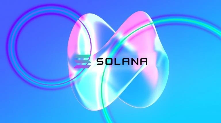 Solana项目全面解析：基本面及价格预测