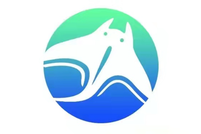 In-depth analysis of Calamari&#39;s technical advantages and token model