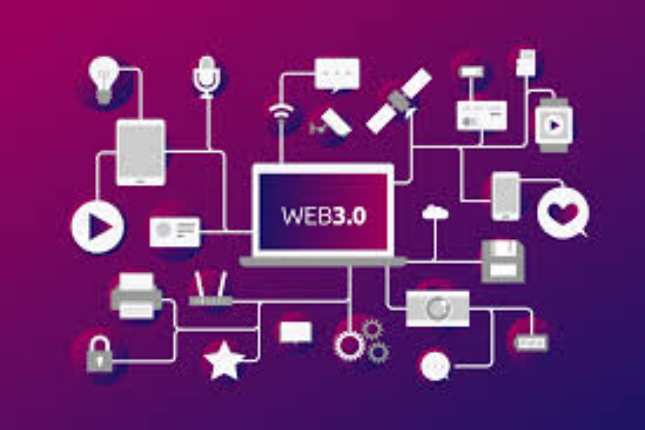 一文全面解析Web3.0的过去与未来