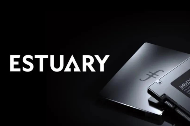 Estuary、Web3 storage和NFT.storage，三种去中心化存储方式该怎么选？
