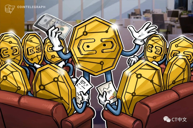​Reasons behind AVAX price record high: large fund support, liquidity migration and rising TVL