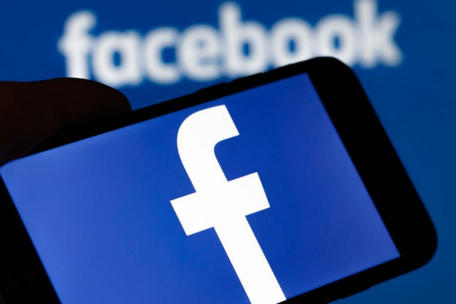 Diem chief wants users to trust Facebook, can he do it?