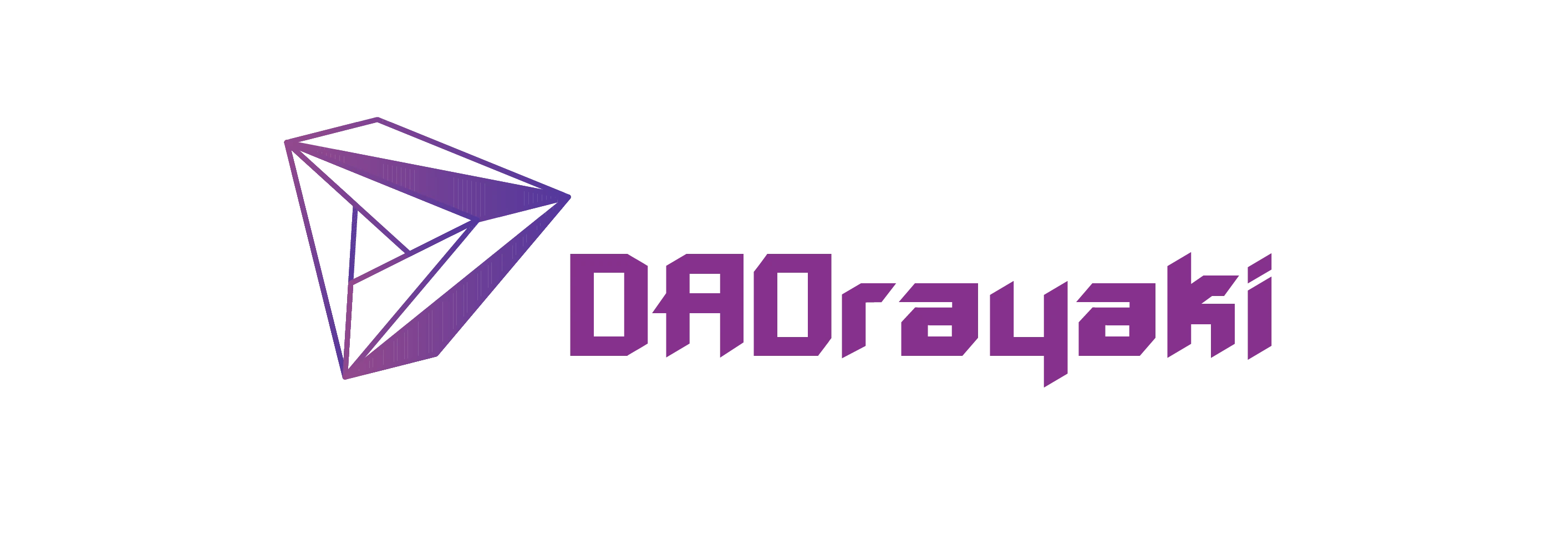 DAOrayaki ｜DAO 的史前史-合作社、游戏公会和即将到来的网络