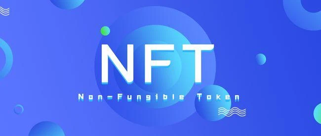 Understand the value of NFT in one article