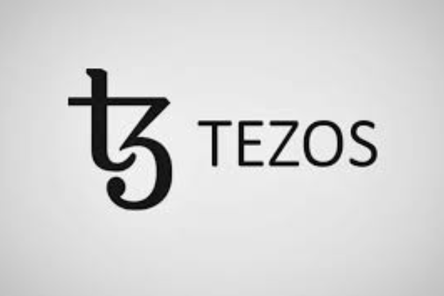 一文盘点Tezos公链上的NFT生态：加密艺术平台、配套工具、钱包