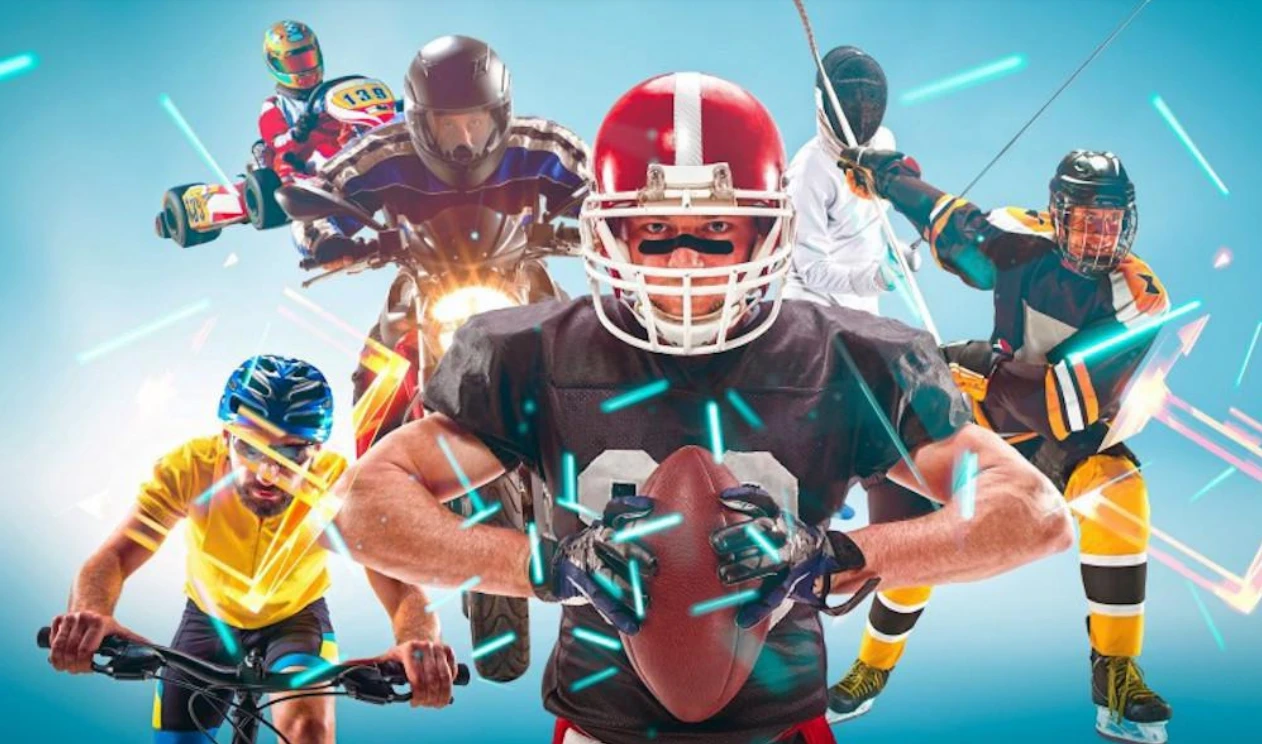 DeFi11 首发顶峰 AscendEX，助力 GameFi 生态爆发式增长
