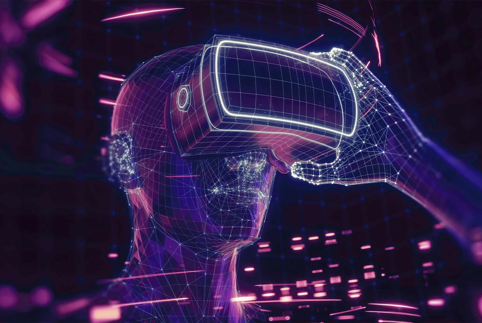 港中大（深圳）诞生首个校园元宇宙模型「CUHKSZ Metaverse」，深度专访设计师蔡玮教授