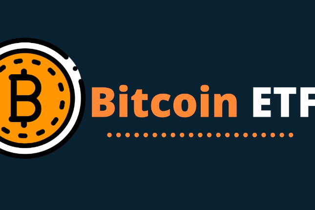 通过黄金ETF历史，浅析比特币ETF