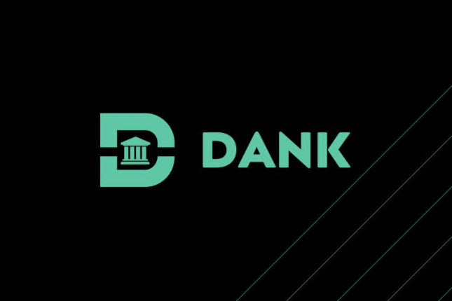 Dank Protocol：首个「固定+可变」利率混合协议，提升DeFi资金利用率
