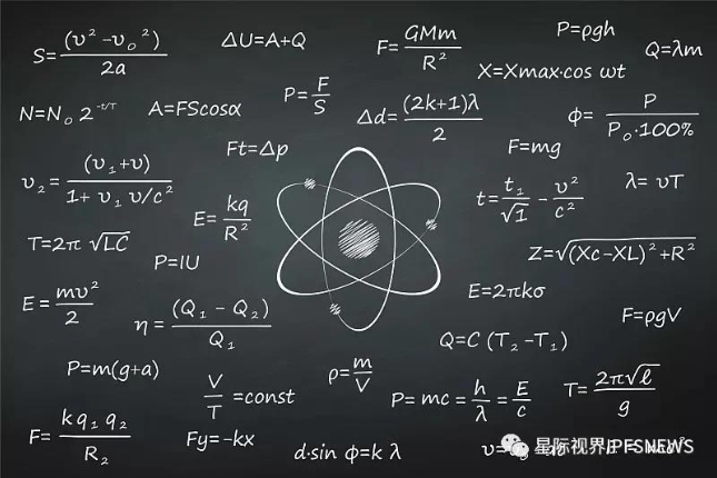 半个世纪已经过去，算法效率提升有多快？