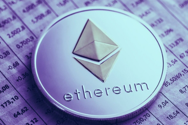一文了解闪电网络的力量：快速完成物联网小额支付