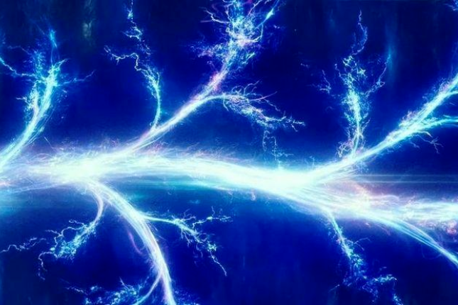 一文速览公链格局现状：Solana掀公链热潮，通用和跨链为新趋势