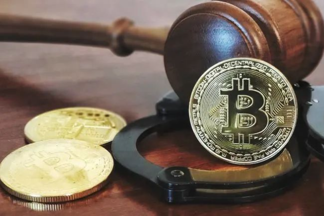 SEC 主席 Gary Gensler 重申：支持基于期货的比特币 ETF