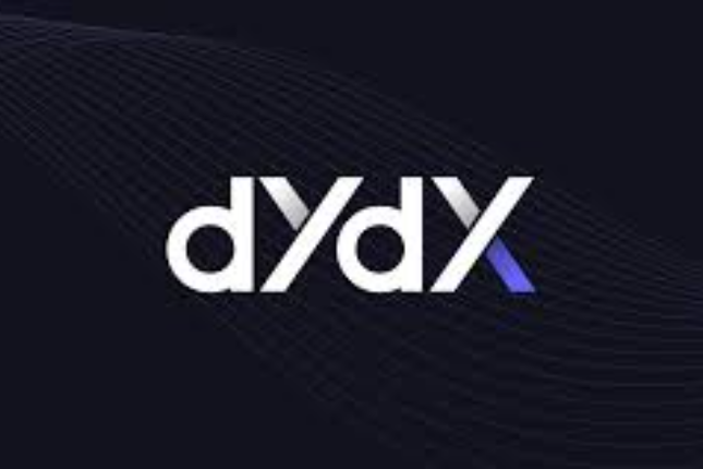 dYdX has become the new winner of the DeFi wave, this article understands the core competitiveness of dYdX