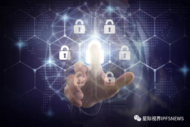 如何确保大数据和云计算环境下的数据安全