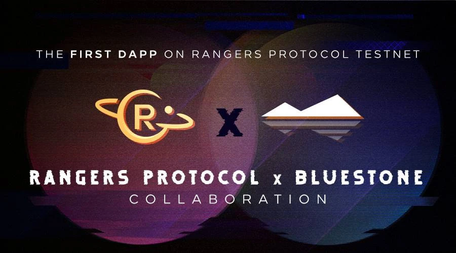 一文详解元宇宙基础设施 Rangers Protocol 的核心架构及采用情况