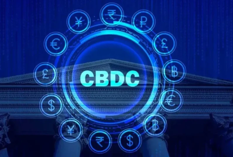 一文读懂央行数字货币 CBDC 以及中国 DCEP 的发展情况