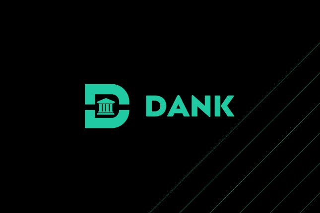 三元×Dank AMA 实录