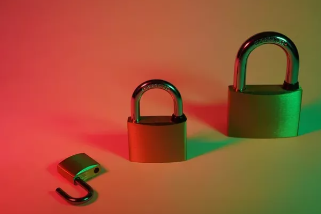 国家监管升级：探索虚拟币交易量罪的具体路径，相关司法解释将适时出台