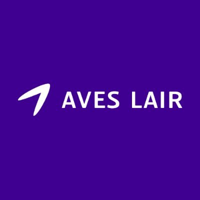 <em>Aves</em> <em>Lair</em>