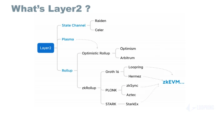 解析 Layer2 的发展格局：Arbitrum领跑，Optimism增长放缓，ZKRollup系仍任重道远