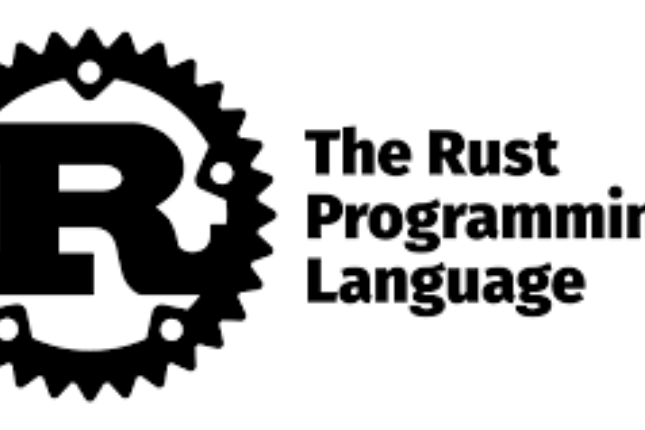 Rust智能合约养成日记（1）