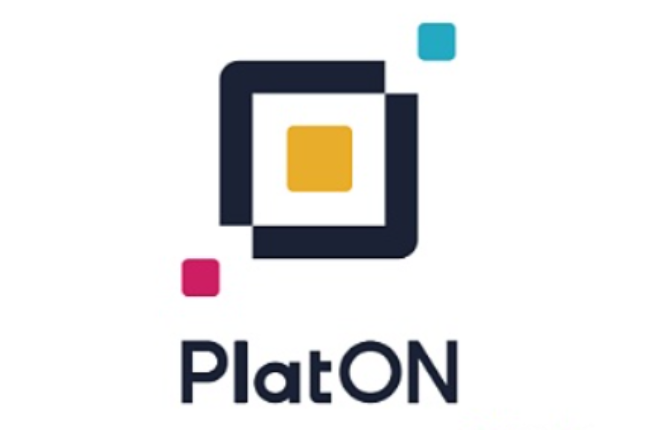 PlatON 2.0白皮书：详细披露保护数据隐私的差异化 AI网络