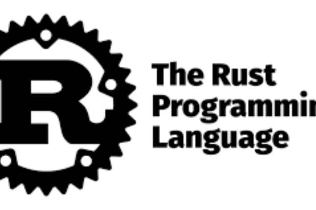 Rust智能合约养成日记（2）