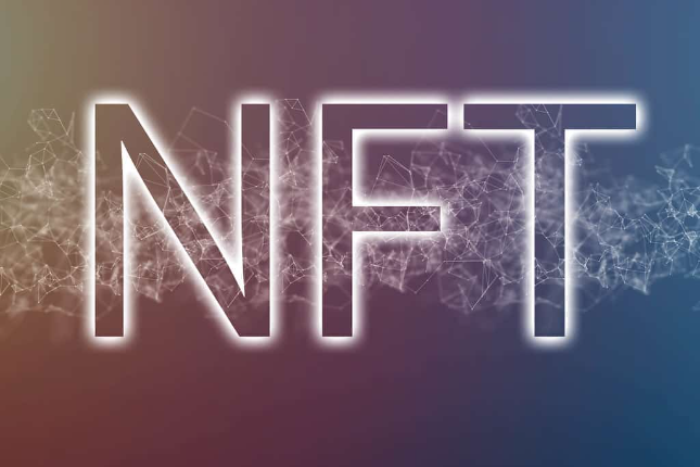 ​NFT界的MakerDAO：市场增长的发动机