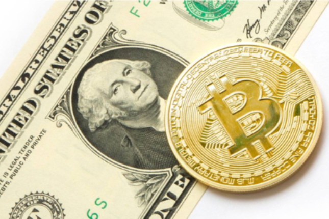 美国首个比特币 ETF 开放交易前，我们需要了解些什么？