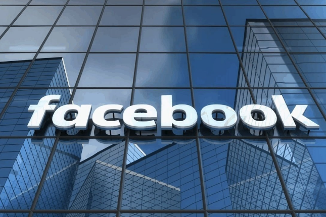 Facebook evolves into the Metaverse: a centralized dystopian virtual world