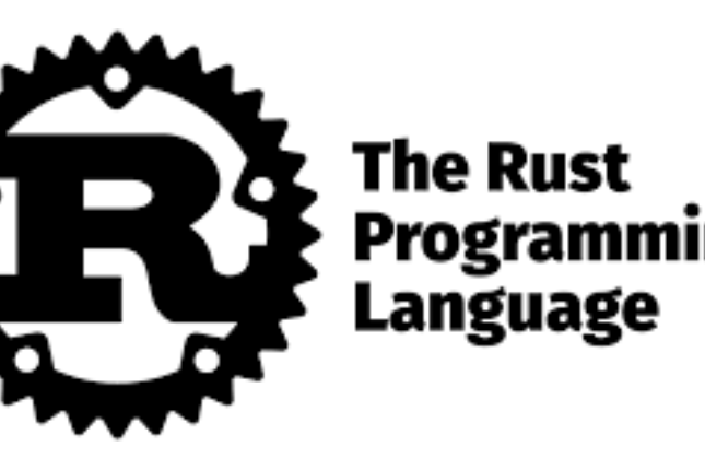 Rust智能合约养成日记（3）