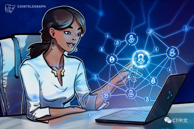 从所有权和创造者经济角度出发，探讨 DAO 为什么是在线社区的未来？