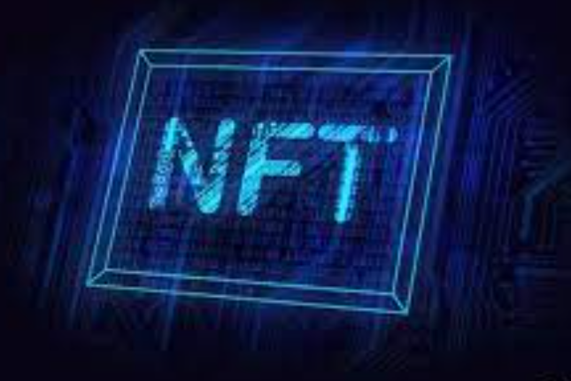 三分钟速览常见的 NFT 骗局及安全铸造 NFT 的五个技巧