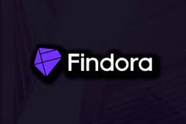Findora高级顾问Dr. Whitfield Diffie ：区块链综述