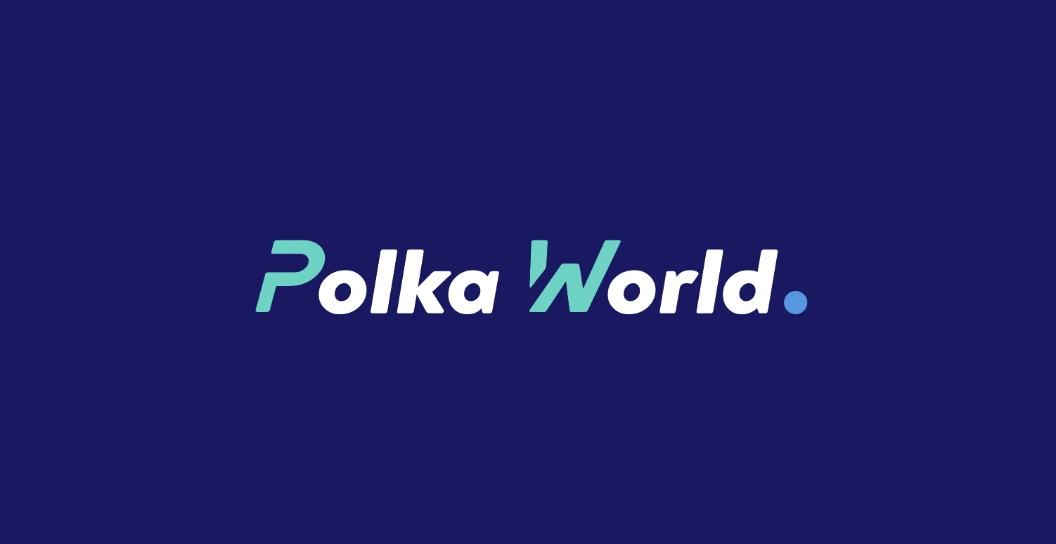 The popularity of Polkadot ecology continues, how to verify a reliable project? Check out the official recommendations!