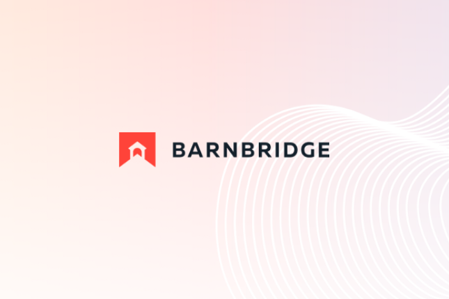 一文介绍 BarnBridge 最新产品 SMART Alpha：寻找更聪明的 alpha